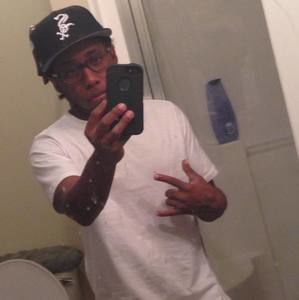 Meet your Posher, Allen